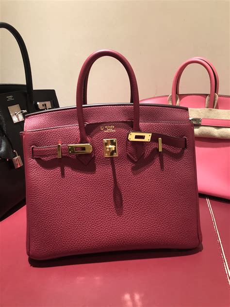 hermes birkin rouge grenat|birkin bag hermes.